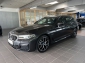 BMW 530 e M Sport T AHK+HiFi+ACC+Parkassist Paket