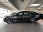 BMW 530 e M Sport T AHK+HiFi+ACC+Parkassist Paket
