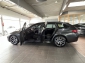 BMW 530 e M Sport T AHK+HiFi+ACC+Parkassist Paket