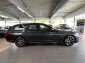 BMW 530 e M Sport T AHK+HiFi+ACC+Parkassist Paket