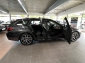 BMW 530 e M Sport T AHK+HiFi+ACC+Parkassist Paket