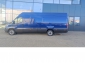 Iveco Daily 35S18H V AUTOFURGON Clima Pilot DAB