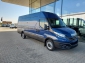 Iveco Daily 35S18H V AUTOFURGON Clima Pilot DAB