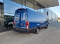 Iveco Daily 35S18H V AUTOFURGON Clima Pilot DAB