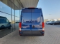 Iveco Daily 35S18H V AUTOFURGON Clima Pilot DAB