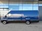 Iveco Daily 35S18H V AUTOFURGON Clima Pilot DAB