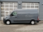 Renault Master 2.3 dCi Kasten L2 H2 Klima