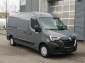 Renault Master 2.3 dCi Kasten L2 H2 Klima