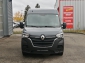 Renault Master 2.3 dCi Kasten L2 H2 Klima