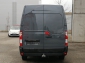 Renault Master 2.3 dCi Kasten L2 H2 Klima