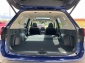 Subaru Forester 2.0ie Exclusive Cross*AWD*LED*NAVI*DAB+*