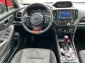Subaru Forester 2.0ie Exclusive Cross*AWD*LED*NAVI*DAB+*