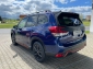 Subaru Forester 2.0ie Exclusive Cross*AWD*LED*NAVI*DAB+*