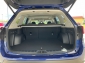 Subaru Forester 2.0ie Exclusive Cross*AWD*LED*NAVI*DAB+*