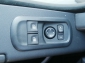 Renault Master 2.3 dCi Kasten L2 H2 Klima