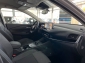 Nissan Qashqai 1.3 Connecta LED+360+ACC+VC+KEYLESS uvm