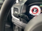 Nissan Qashqai 1.3 Connecta LED+360+ACC+VC+KEYLESS uvm