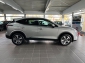 Nissan Qashqai 1.3 Connecta LED+360+ACC+VC+KEYLESS uvm