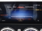 Mercedes-Benz GLB 200 AMG Sport Night AHK 2xSpur RCam LED Navi Sound
