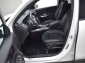 Mercedes-Benz GLB 200 AMG Sport Night AHK 2xSpur RCam LED Navi Sound