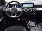 Mercedes-Benz GLB 200 AMG Sport Night AHK 2xSpur RCam LED Navi Sound