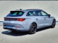 Cupra Leon Sportstourer 1.5 eTSI ACT DSG Pano e.Hk DCC Beats