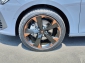 Cupra Leon Sportstourer 1.5 eTSI ACT DSG Pano e.Hk DCC Beats