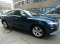 Audi Q8 50 TDI Quattro Tiptronic Mild/Hybrid,S-Line,Leder,AHK