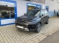 SsangYong Torres 1.5 Sapphire AT 4x4-Aktionspreis