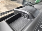 Iveco EuroCargo ML150E28WS EVI_E 4x4 COMFORT