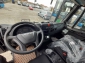 Iveco EuroCargo ML150E28WS EVI_E 4x4 COMFORT