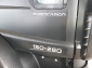 Iveco EuroCargo ML150E28WS EVI_E 4x4 COMFORT