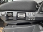 Iveco EuroCargo ML150E28WS EVI_E 4x4 COMFORT