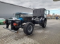 Iveco EuroCargo ML150E28WS EVI_E 4x4 COMFORT