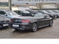 Mercedes-Benz C 300 d Cabrio AMG Line (Comand LED Memory Spur