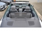 Mercedes-Benz C 300 d Cabrio AMG Line (Comand LED Memory Spur
