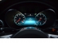 Mercedes-Benz C 300 d Cabrio AMG Line (Comand LED Memory Spur