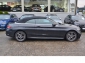 Mercedes-Benz C 300 d Cabrio AMG Line (Comand LED Memory Spur