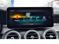Mercedes-Benz C 300 d Cabrio AMG Line (Comand LED Memory Spur