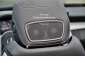 Mercedes-Benz C 300 d Cabrio AMG Line (Comand LED Memory Spur