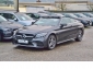 Mercedes-Benz C 300 d Cabrio AMG Line (Comand LED Memory Spur