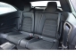 Mercedes-Benz C 300 d Cabrio AMG Line (Comand LED Memory Spur