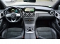 Mercedes-Benz C 300 d Cabrio AMG Line (Comand LED Memory Spur