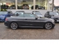 Mercedes-Benz C 300 d Cabrio AMG Line (Comand LED Memory Spur