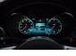Mercedes-Benz C 300 d Cabrio AMG Line (Comand LED Memory Spur