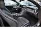 Mercedes-Benz C 300 d Cabrio AMG Line (Comand LED Memory Spur