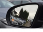 Mercedes-Benz C 300 d Cabrio AMG Line (Comand LED Memory Spur