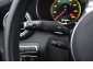 Mercedes-Benz C 300 d Cabrio AMG Line (Comand LED Memory Spur