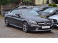 Mercedes-Benz C 300 d Cabrio AMG Line (Comand LED Memory Spur
