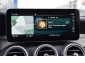 Mercedes-Benz C 300 d Cabrio AMG Line (Comand LED Memory Spur